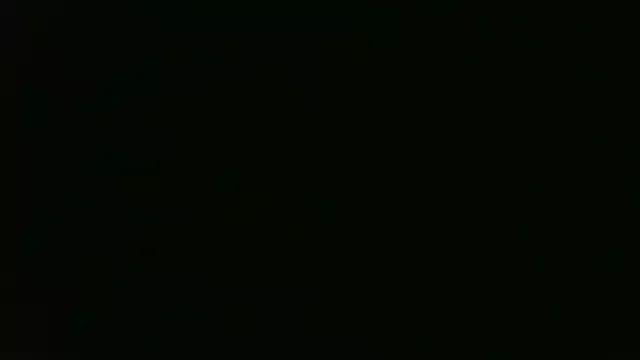 Busbang webcams show profile image 
