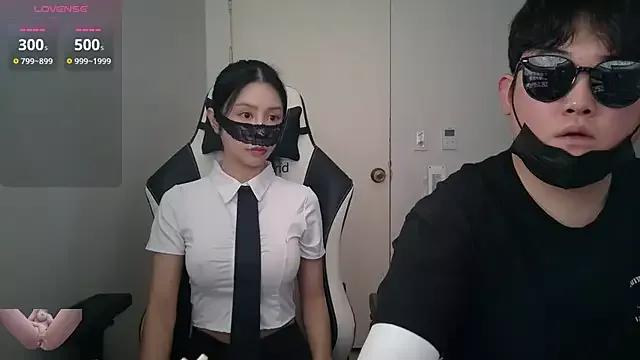 Busbang1 webcams show profile image 