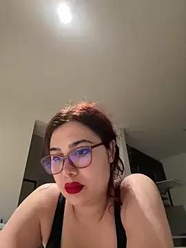 busetarsus from StripChat is Freechat