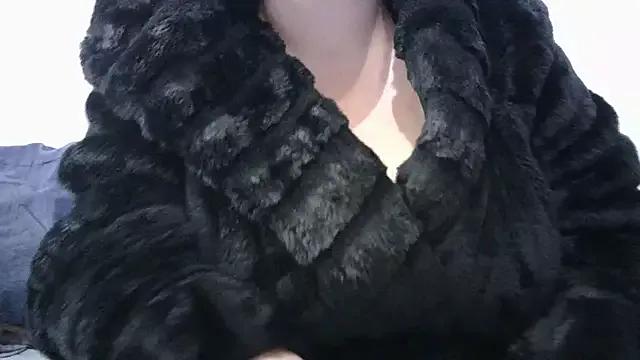 Busty-bella1 webcams show profile image 