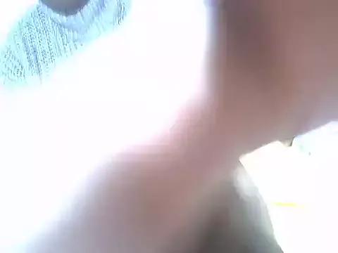 BustyExtasy webcams show profile image 