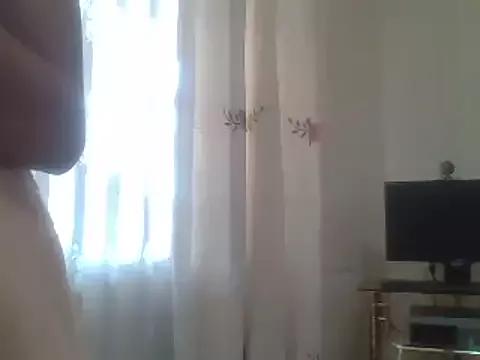 Photos of Bustygoddess2525 from StripChat is Freechat