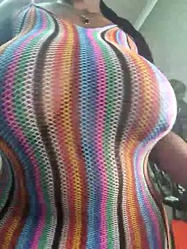 Checkout the thrill of girls with our strippers, featuring bare naked wildness while stripping down and playing with their adored sex toy vibrators.