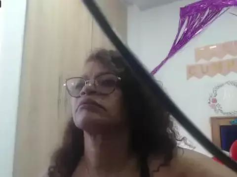 BustyMilf_ webcams show profile image 