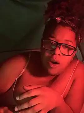 bustypothead from StripChat is Freechat
