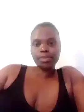 BustyWendy webcams show profile image 