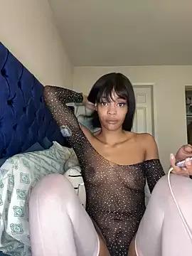 Discover our girls online shows and discover the company of countless livestreamers, with stunning shapes, sex toys and more.