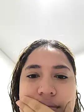butterfly777_ from StripChat