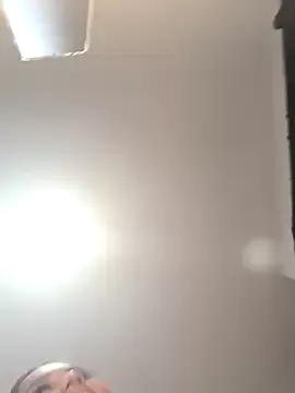 butterfly777_ from StripChat