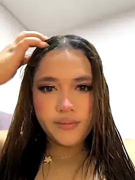 butterfly777_ from StripChat