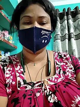 Butterflydoll55sexolina webcams show profile image 