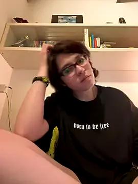 Bvb09fan webcams show profile image 