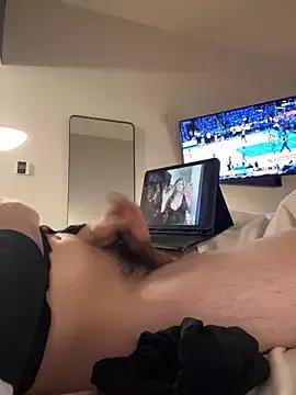 bwc4uBaby_ from StripChat is Freechat