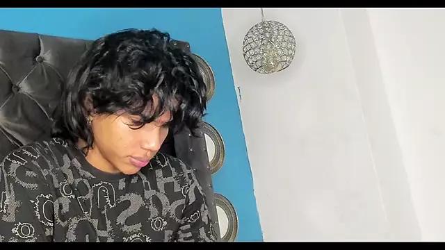 Bxby_dolls webcams show profile image 