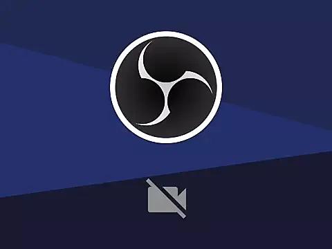 Bycandy_ webcams show profile image 