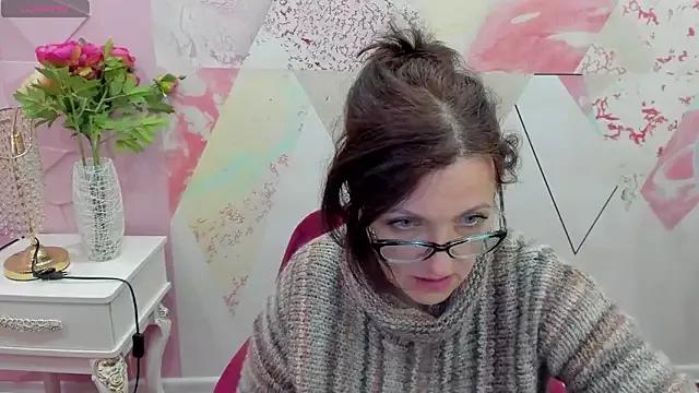 Byorky_nancy6 webcams show profile image 