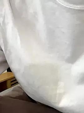 Photos of C-4bomb from StripChat is Group