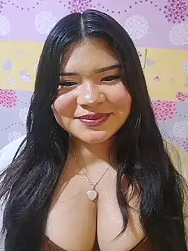 Ca-Nel4 webcams show profile image 