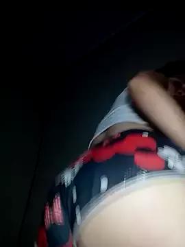 cacheadinhahot from StripChat