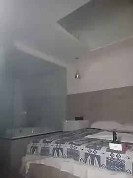 cacheadinhahot from StripChat