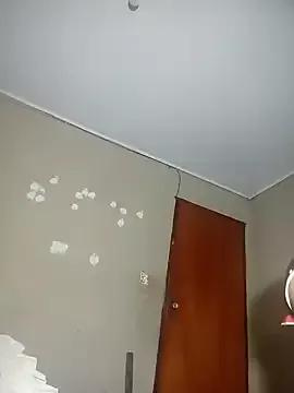 cacheadinhahot from StripChat