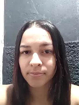 Photos of Cachorrinha2025 from StripChat is Freechat