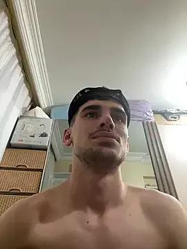 Caddycad webcams show profile image 