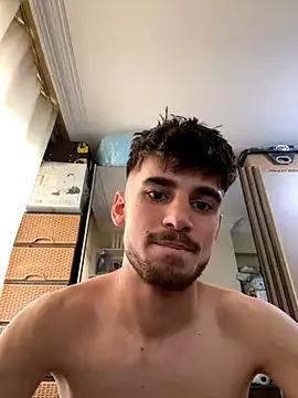 Caddycad webcams show profile image 