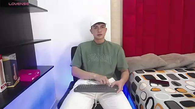 Cady_Hot webcams show profile image 