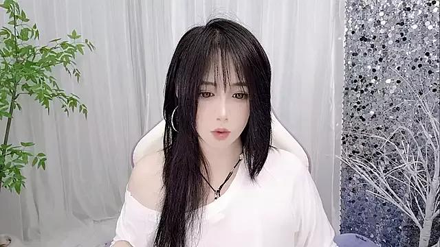 caicai99 from StripChat