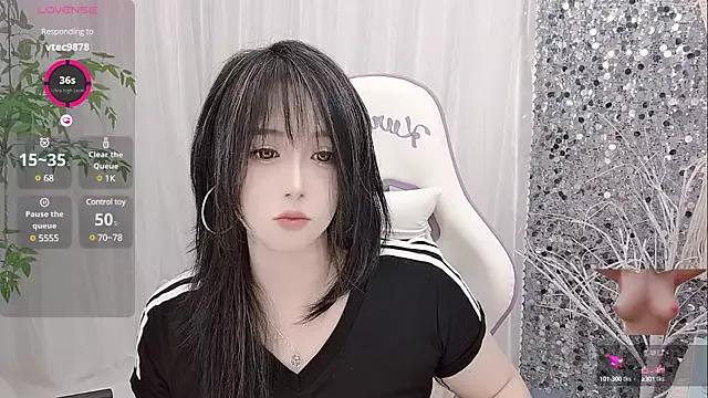 caicai99 from StripChat