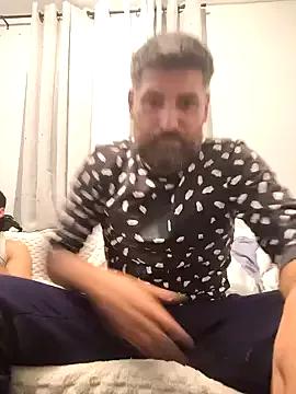 Calin251283 webcams show profile image 