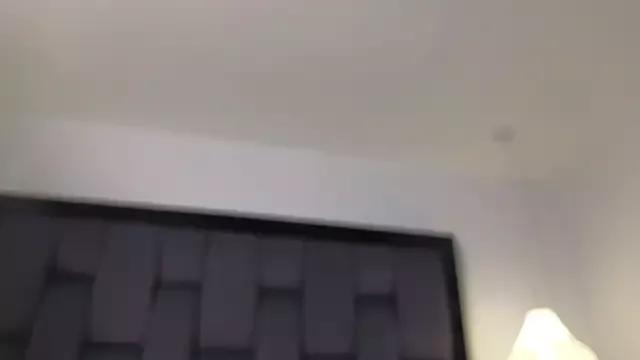Calipso_Parisi from StripChat is Freechat