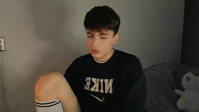 Call_me_Leo_ webcams show profile image 