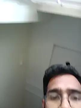 Callboy_vijayawada0000 webcams show profile image 