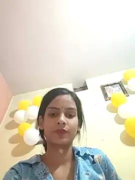 callgirl21 from StripChat
