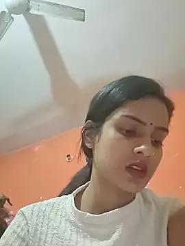 callgirl21 from StripChat