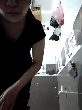 Callme213 from StripChat