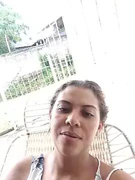 CallMeHeaven from StripChat