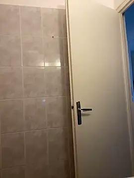 callmelouve from StripChat