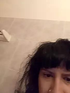 callmelouve_ from StripChat