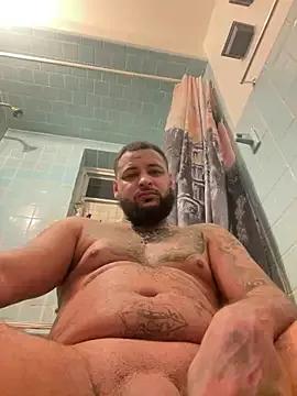 CallmeRICO from StripChat