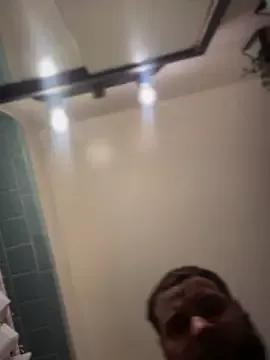 CallmeRICO from StripChat