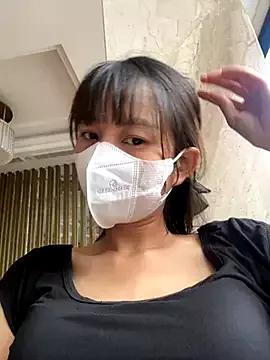Cam_5733 webcams show profile image 
