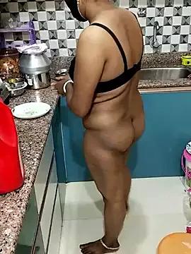 Cam_Payel webcams show profile image 