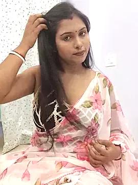 Photos of Cam_Payel from StripChat is Freechat