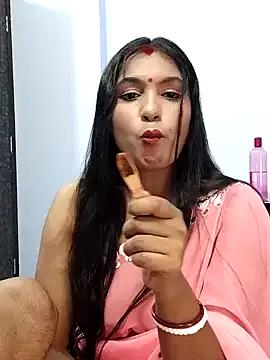 Photos of Cam_Payel from StripChat is Group