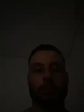 Camaraman05 from StripChat