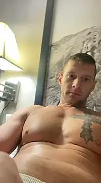 Camcam21 from StripChat