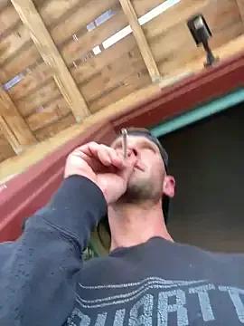 Camcam21 from StripChat